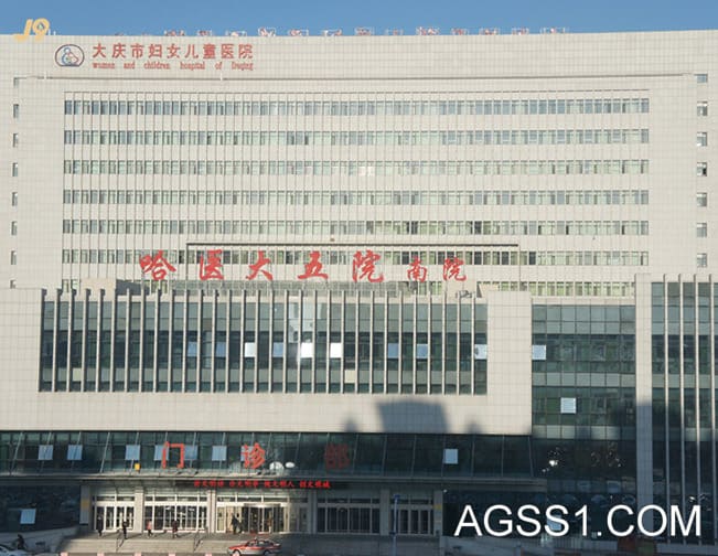 平开门系列